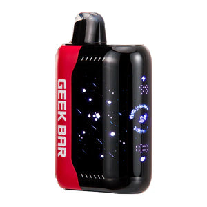 how much is elf bar vape Buy Sour Strawberry Geek Bar Pulse 15000 Disposable