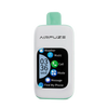 Strawberry Summertime - Airfuze Smart 30K