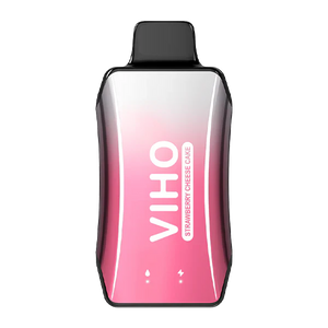 viho vape flavor Turbo 10K peach ice nicotine salt vuse alto app Vuse Choose Flavor:Dragon Straw Nana