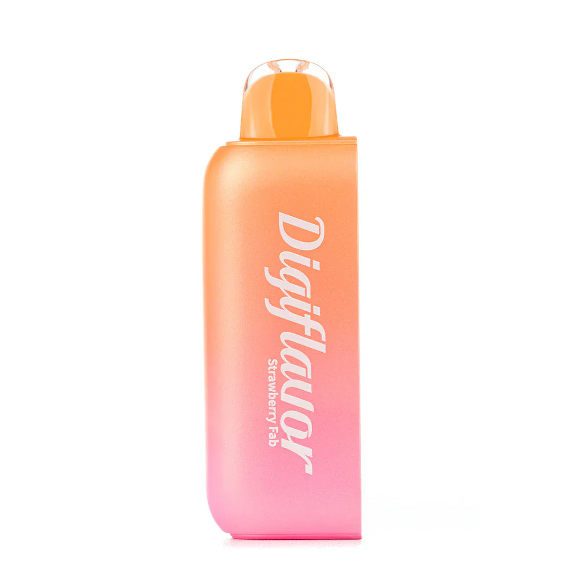 Load image into Gallery viewer, Digiflavor BRK Pod 20K
