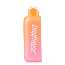 Загрузить изображение в просмотрщик галереи, Digiflavor BRK Pod 20K
