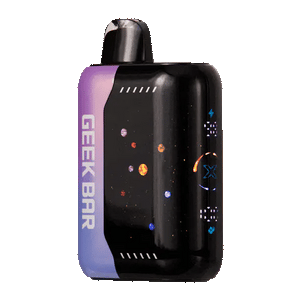 Black Ice Geek Bar Pulse X Geek Bar DF8000 Black Ice - Geek Bar Black Ice Geek Bar Flavor Profile Black Ice Geek Bar Pulse X Geek Bar DF8000 Black Ice - Geek Bar Black Ice Geek Bar Flavor Profile