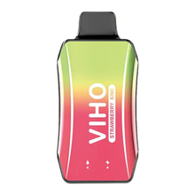 Cargue la imagen en el visor de la Galería, VIHO Turbo 10K
