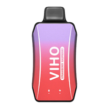Cargue la imagen en el visor de la Galería, VIHO Turbo 10K
