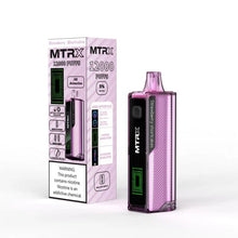 Cargue la imagen en el visor de la Galería, MTRX 12K
