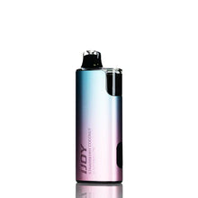 Загрузить изображение в просмотрщик галереи, iJoy XP IO 50K
