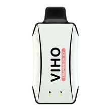 Cargue la imagen en el visor de la Galería, VIHO Turbo 10K

