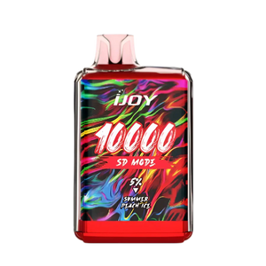 ijoy bar sd10000 disposable vape Summer Peach Ice - Uwell Caliburn A2 Replacement Pods:0.9 Ohm Mesh - Four Pack lost mary mary dream BD2025