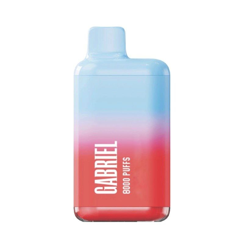 Load image into Gallery viewer, UWELL Gabriel BF8000
