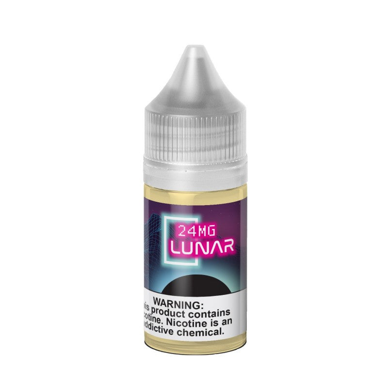 Carregar imagem no visualizador da Galeria, The Cloud Chemist SALT E-Liquid 30ml

