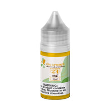 Načítať obrázok do prehliadača galérie, The Crunch by The Cloud Chemist SALT E-Liquid 30ml
