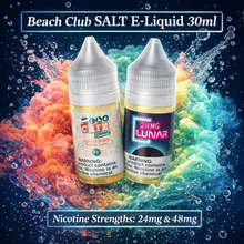 zero nicotine lost mary vape elf bar vape uk Lost Mary MT35000 Turbo Nixodine 35,000 Puffs Disposable  Vape – Zero Nicotine, Dual