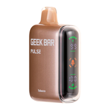 Загрузить изображение в просмотрщик галереи, Geek Bar PULSE 15000
