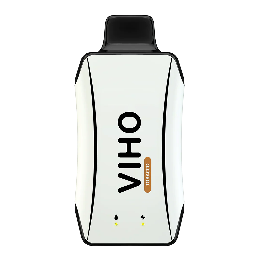 VIHO Turbo 10K