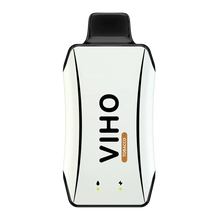 Cargue la imagen en el visor de la Galería, VIHO Turbo 10K
