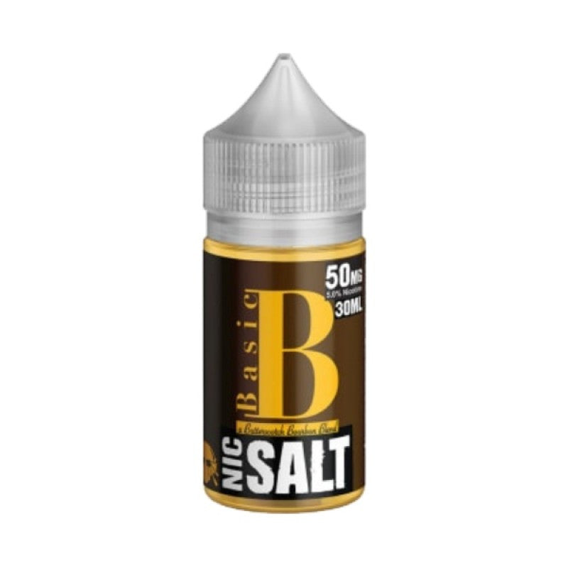 Load image into Gallery viewer, Transistor&amp;#39;s The Remix SALT E-Liquid 30ml
