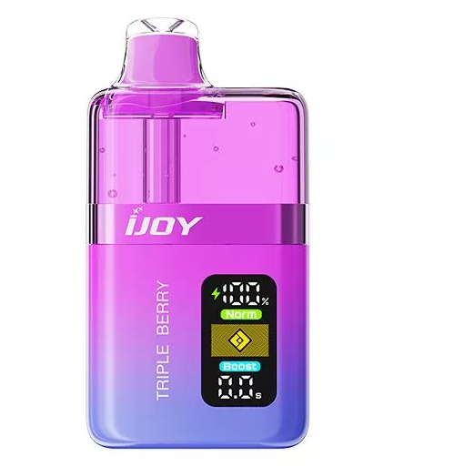 iJoy XP50000