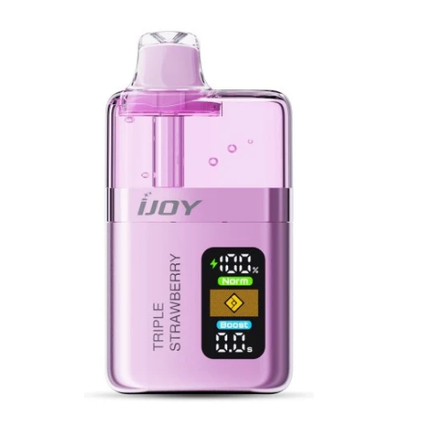 iJoy XP50000