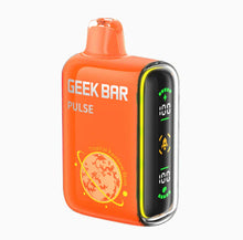 Загрузить изображение в просмотрщик галереи, Geek Bar PULSE 15000

