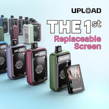 Load image into Gallery viewer, Firerose Upload 25K POD
