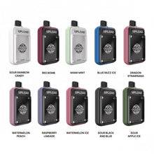 Load image into Gallery viewer, Firerose Upload 25K POD
