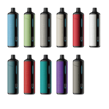 Ladda bilden till Gallery Viewer, Lost Mary x Urban Tale E-Hookah 26K
