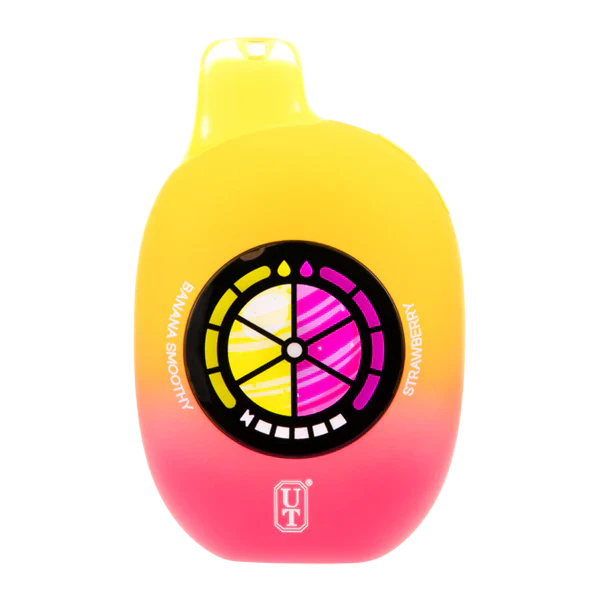 Strawberry Banana Flum Float Strawberry Banana OFF STAMP SW9000 Disposable Strawberry Banana Flum Float Strawberry Banana OFF STAMP SW9000 Disposable