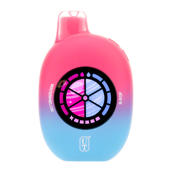 Flum Vape Watermelon Watermelon Flum UT Bar 50K Disposable Vapesale24 Flum Mello 20000 Disposable Vape | Flum Vape Watermelon Watermelon Flum UT Bar 50K Disposable Vapesale24 Flum Mello 20000 Disposable Vape |