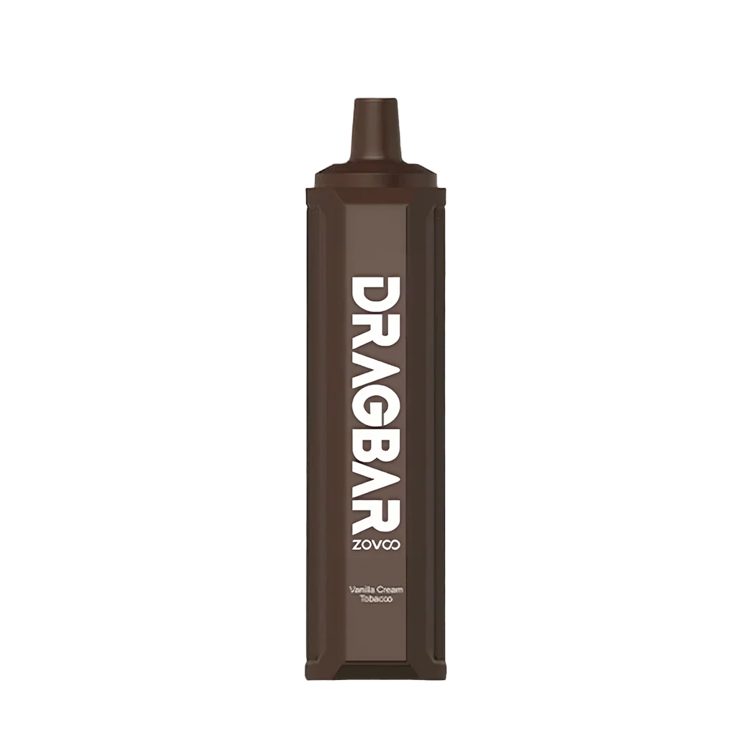 Load image into Gallery viewer, ZoVoo Drsna palica F8000
