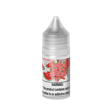 Attēla ielāde galerijas skatītājā, Nomenon SALT E-Liquid 30ml
