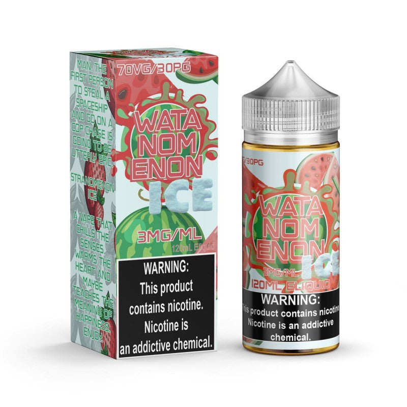 Carregar imagem no visualizador da Galeria, Lotus E-Liquid 120ml
