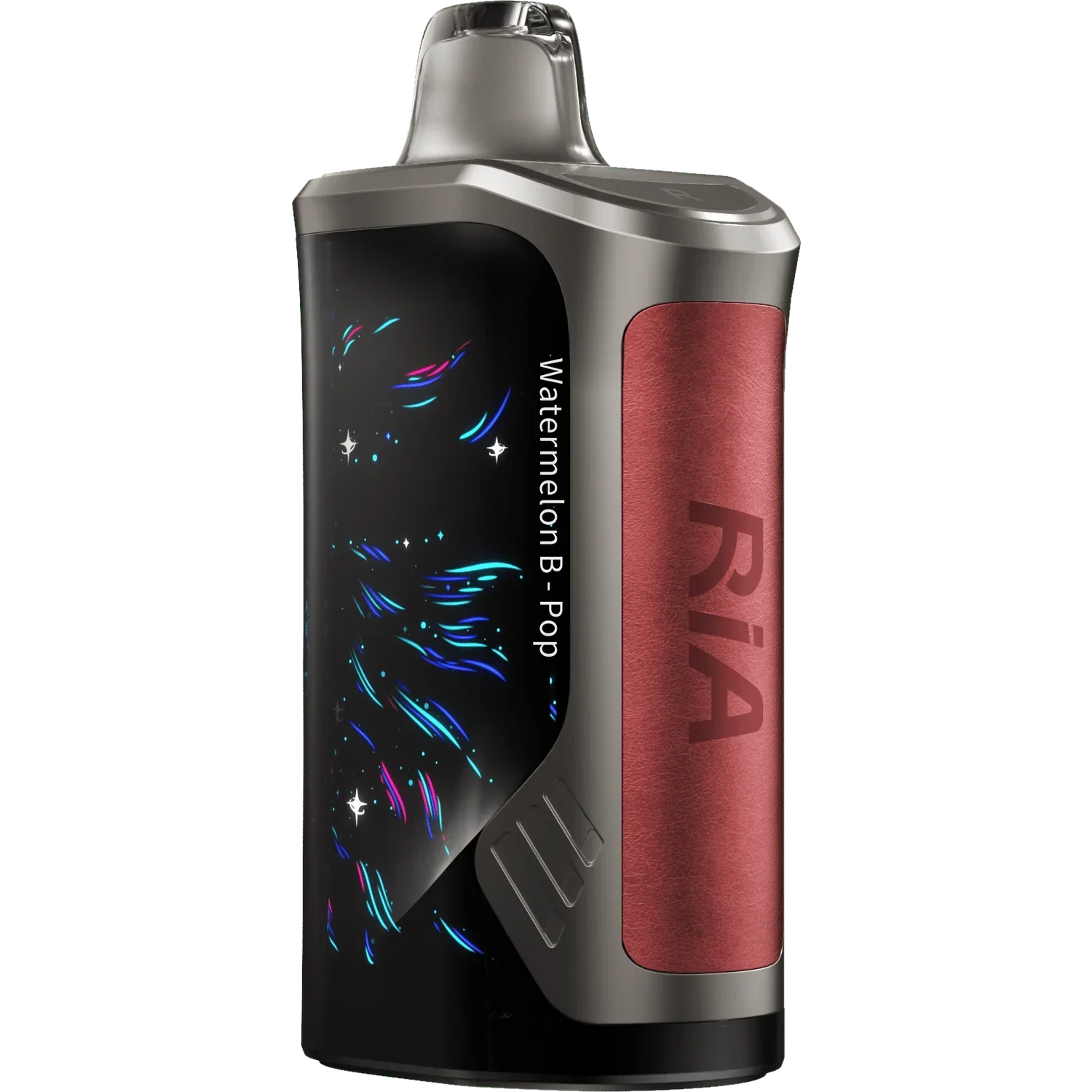 RIA NV30K od Geek Bar