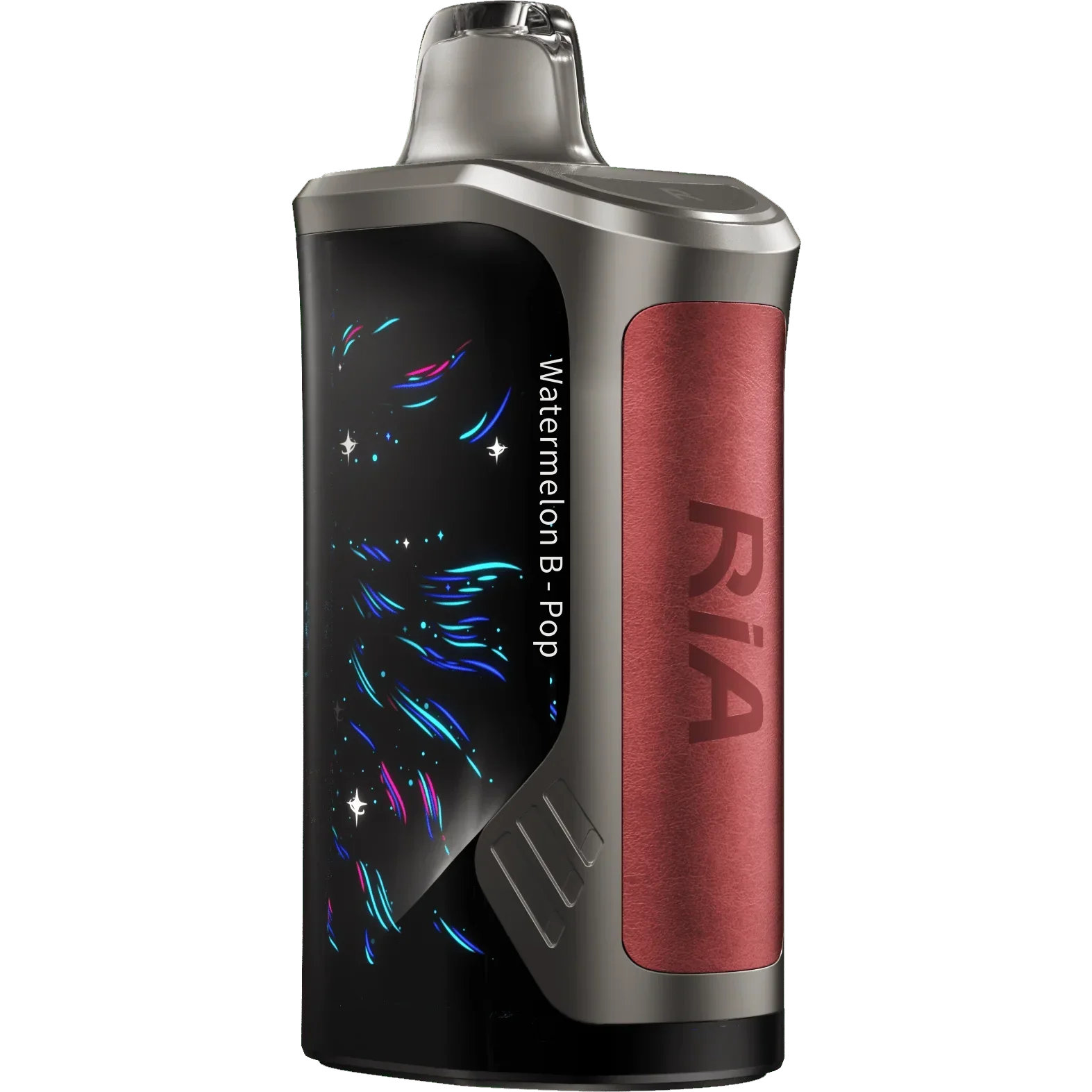 RIA NV30K od Geek Bar