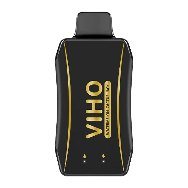 VIHO Turbo 10K