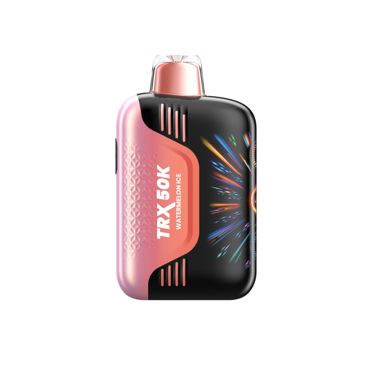 VIHO TRX 50K