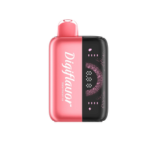 Naloži sliko v pregledovalnik galerije, Digiflavor BRK Full Kit
