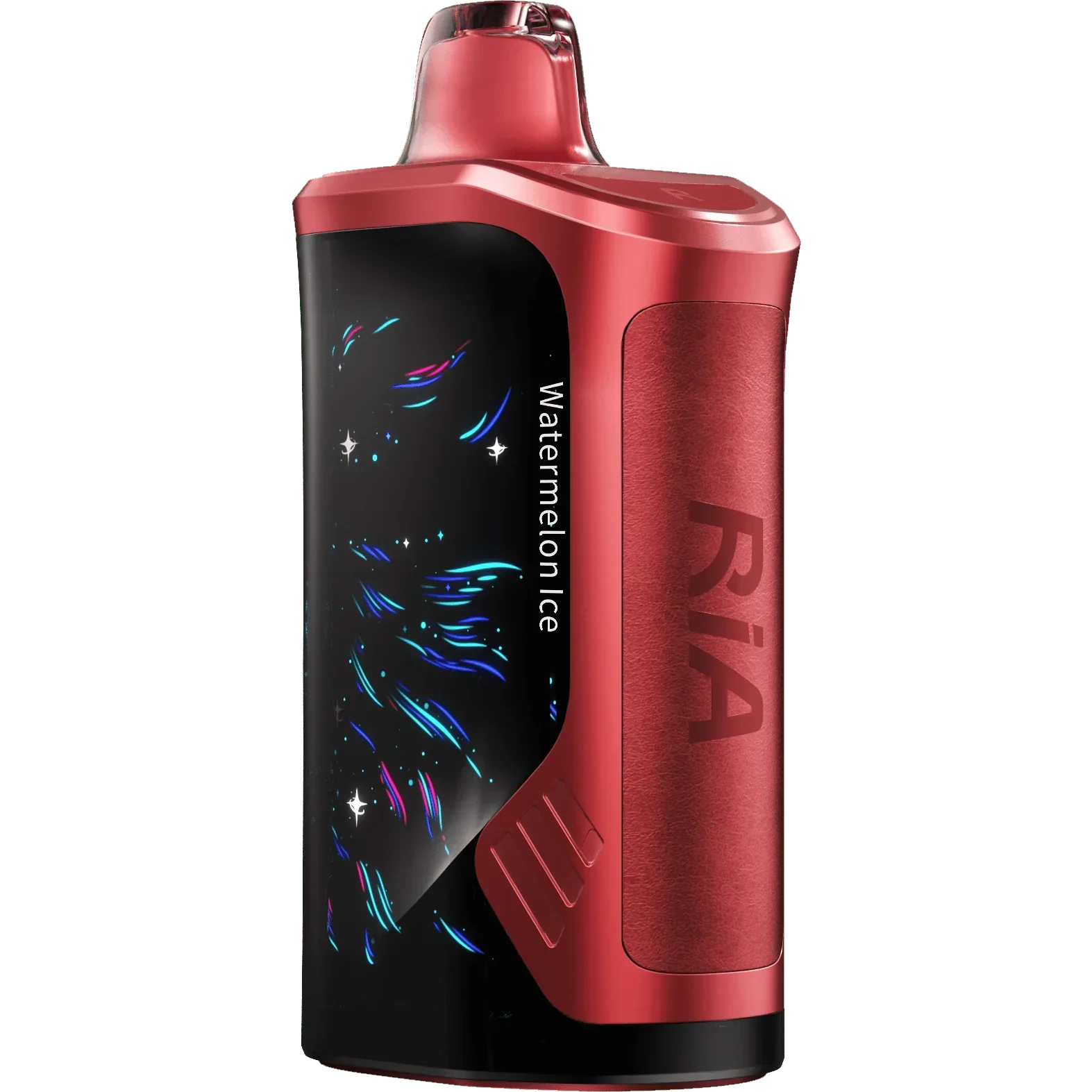 RIA NV30K od Geek Bar