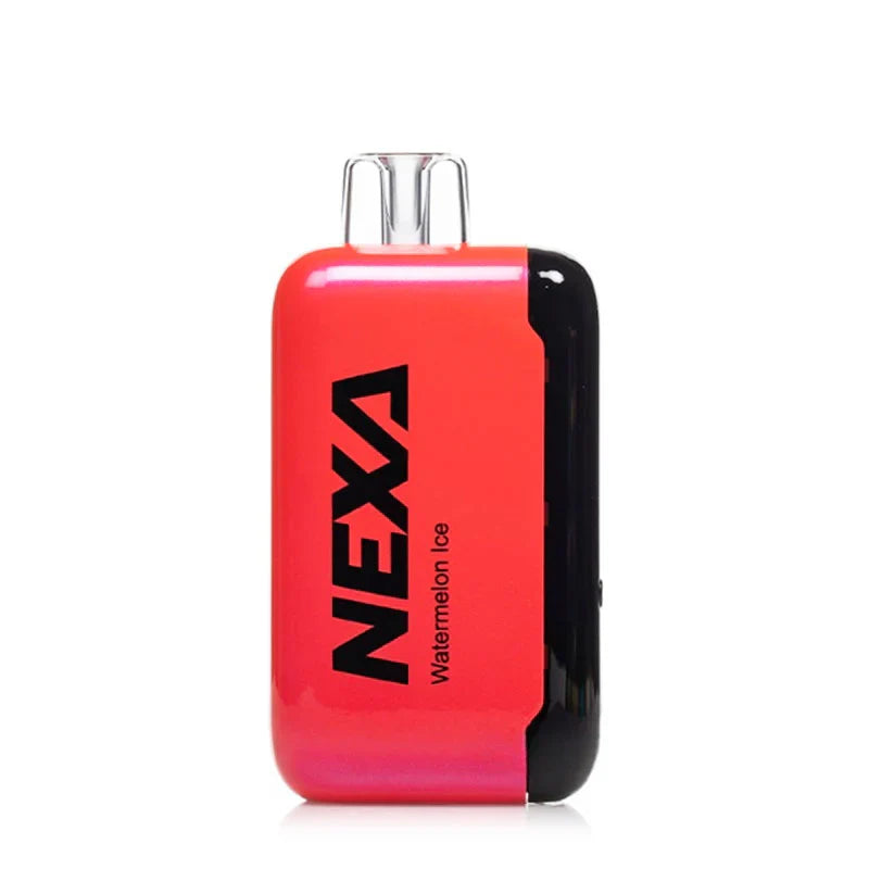 NEXA N20000