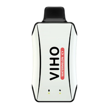 Cargue la imagen en el visor de la Galería, VIHO Turbo 10K
