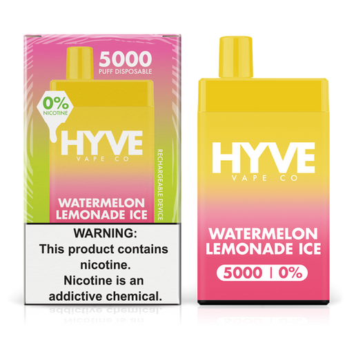 Load image into Gallery viewer, Hyve 5000
