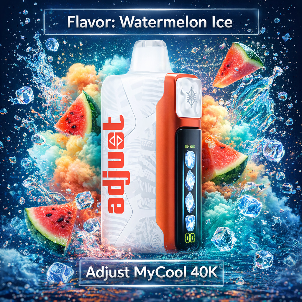 Įkelti vaizdą į galerijos peržiūros programą, Sureguliuokite „MyCool 40K“
