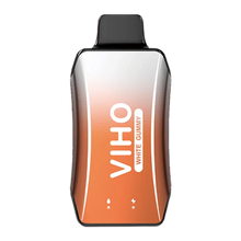 Cargue la imagen en el visor de la Galería, VIHO Turbo 10K
