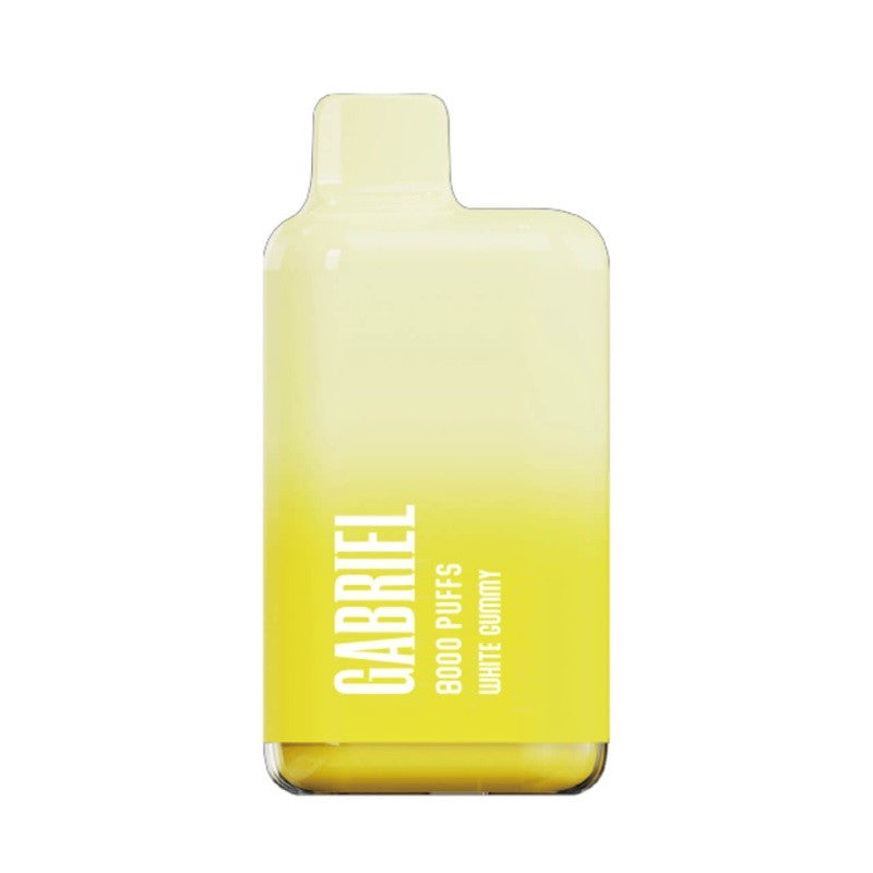 UWELL Gabriel BF8000