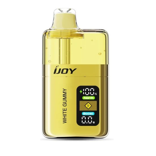 Načíst obrázek do prohlížeče galerie, iJoy XP50000
