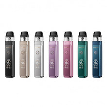 Načíst obrázek do prohlížeče galerie, Vaporesso XROS PRO 2 Kit
