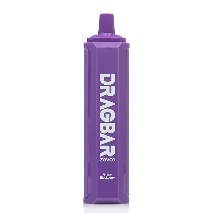 ZoVoo Drsna palica F8000