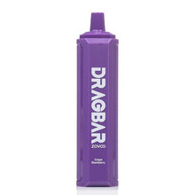 Cargue la imagen en el visor de la Galería, ZoVoo DragBar F8000
