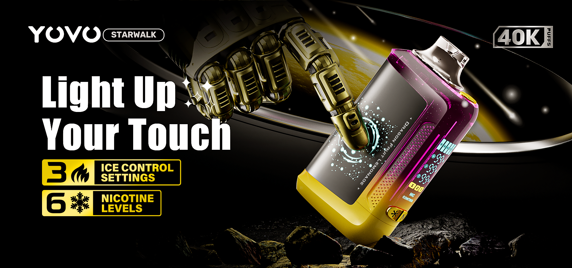 Vape Kopen Europese Vape Winkel Snelle Levering VapeSale24 Vape Kopen Europese Vape Winkel Snelle Levering VapeSale24