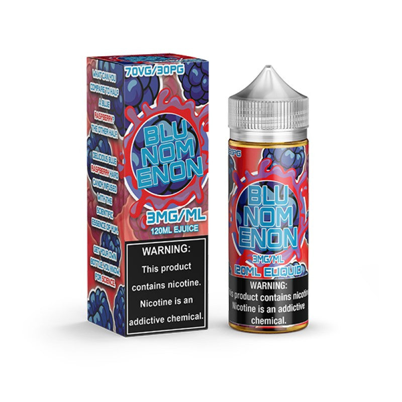 Carregar imagem no visualizador da Galeria, Lotus E-Liquid 120ml
