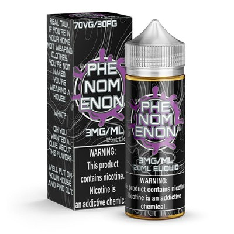 Carregar imagem no visualizador da Galeria, Lotus E-Liquid 120ml
